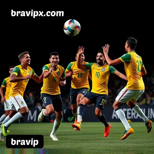 Como Funciona o Crash - Multiplicador Crescente e Cash Out