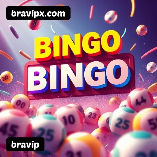 Jogos de Cassino em Destaque - Slots, Roleta, Blackjack