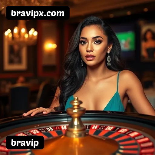 Promoções em Destaque - Bônus Especiais e Cashback