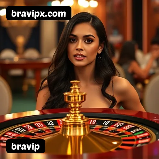 Interface de Apostas ao Vivo - Transmissão e Odds em Tempo Real