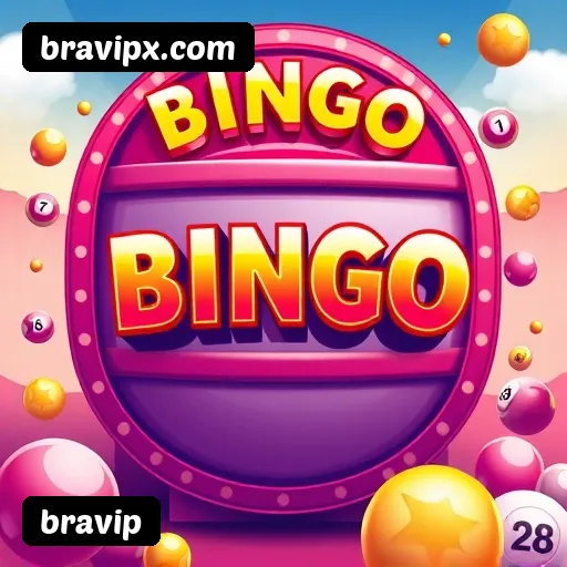 Sistema de Segurança Avançado bravip - Criptografia e Proteção