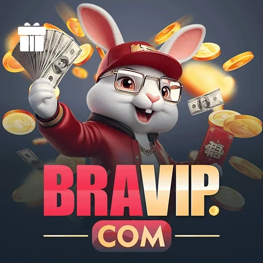 Bônus Exclusivos bravip - Promoções Generosas e Ofertas VIP