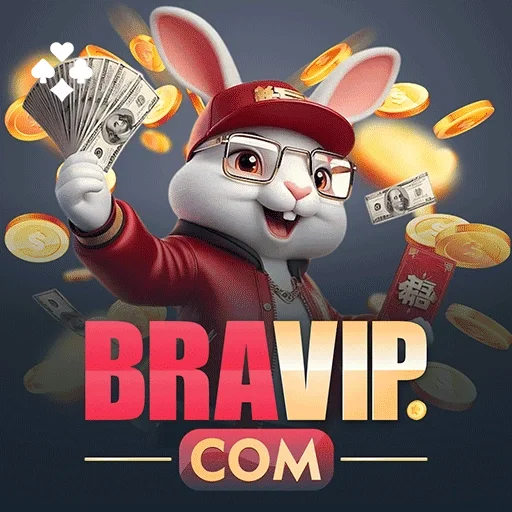 Cassino ao Vivo bravip - Dealers Brasileiros Profissionais