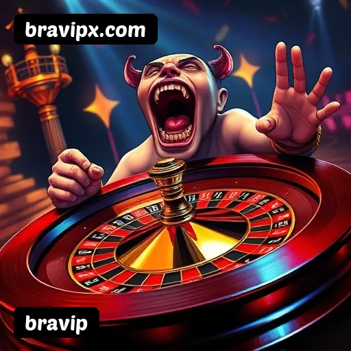 Recursos de Segurança da Plataforma - SSL, Firewall, Criptografia